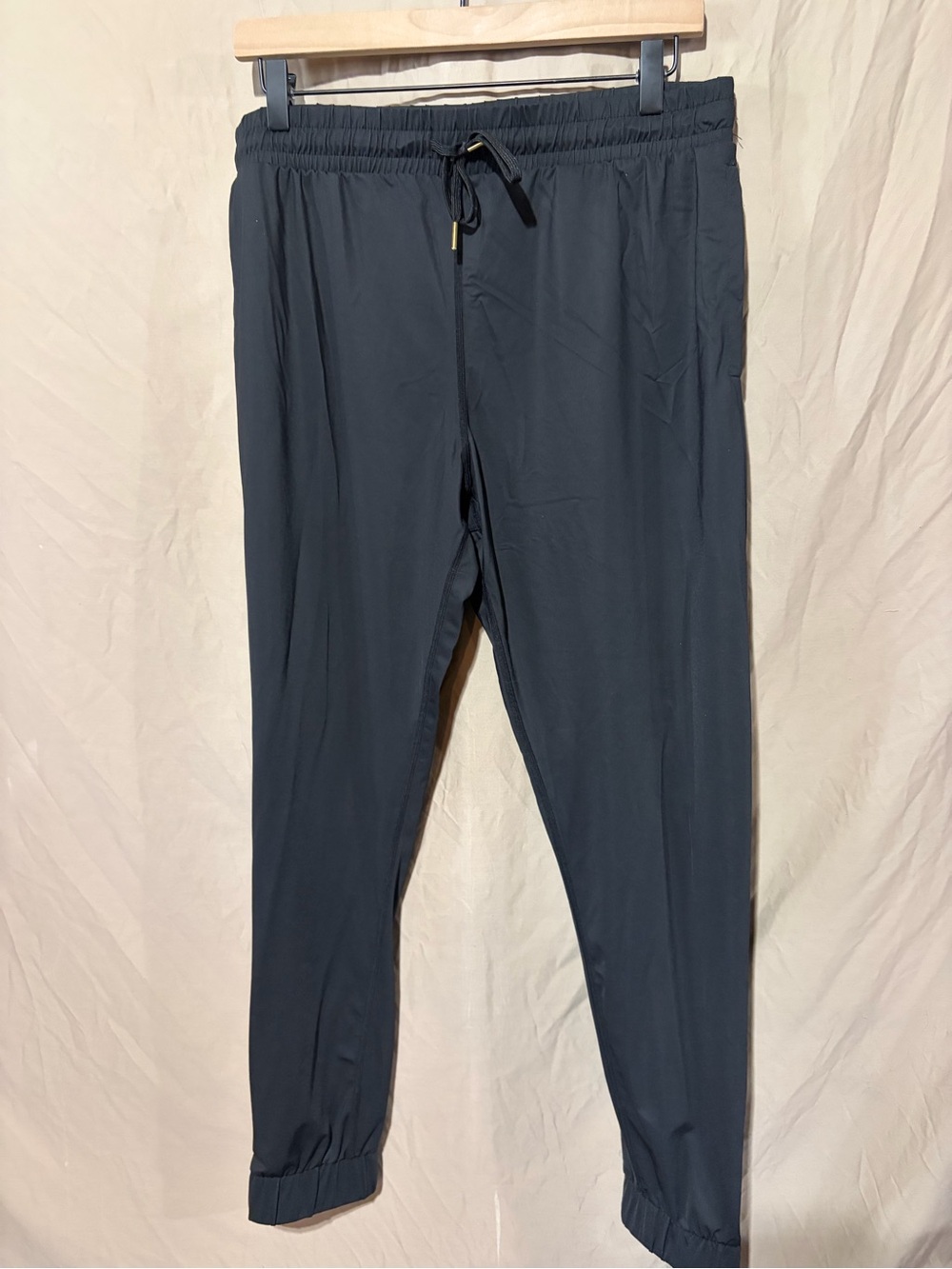 Zyia joggers